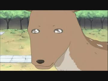 完全勝利した校長UC