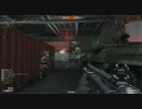 【SF2】チーターを見てるだけの動画【スペシャルフォース2】