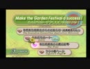 【FF8】不器用すぎる男がクールな傭兵を目指す part39.5前編【実況プレイ】