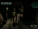 【実況】パラサイトイヴ2　バウンティモード　14