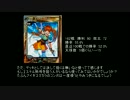 【LoV:Re2】約束で上げるLoVその14【エステル奮闘記最終回+JAEPO感想】