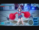 [ｶﾞﾝｽﾄ]ファルの強襲アサシン動画その２