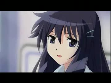 人気の 半分の月がのぼる空 秋庭里香 動画 7本 ニコニコ動画