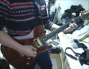 【ラブライブ！】勢い一発でafter school NAVIGATORSを弾いてみました。