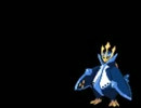 【ポケモンBW2】エンペルトと行かないともあき杯（vsつげさん）