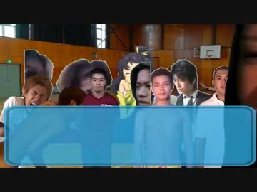 耳レイプ！難聴と化した遠野.mp4