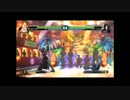 KOF XIII KCE公開動画５００　野試合集４ after 第５回KCEカップ＆日本代表選抜