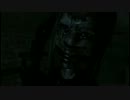 【実況】SILENT HILL DOWNPOUR　Part10