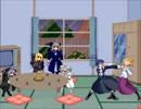 『Mugen』今更ですんまそんorz