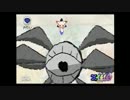ラクガキ王国実況してみたpart15