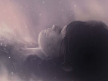 卍【実況】スキタイのムスメ09最終回『使命はついに果たされた』