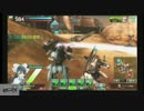 【A2】高みを目指したいボーダーブレイク　その９