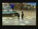【影と戦う】 竜の次は影　P3FES実況 153　【スタイリッシュサイド】