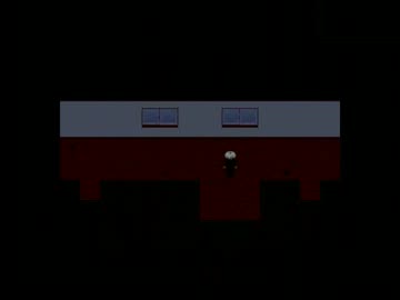 人気の「ズンドコベロンチョ」動画 32本 - ニコニコ動画