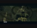 [MGS4] 戦場から過酷な戦場逝く[実況動画] part5