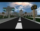 【Minecraft】目指せ政令指定都市！都市化計画part16【ゆっくり実況】