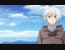 【OP差し替え】明日の笑顔のために【NO.6】