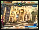 高田馬場ミカド GGXX AC＋R 3月6日 水曜 初中級者交流２ON　その3