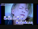 【字幕歌詞】　Winter,again