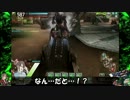 ロジっ子！202【アイドル参上】
