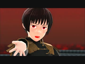 ジャンルごった煮でリ.リ.リ.リ.★バ.ー.ニ.ン.グ.ナ.イ.ト