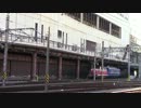 【JR】DE10-1099+オヤ12 1+C58 363入れ替え 大宮車両センター