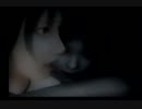 【実況】チキンなユウレイがユメを見た ファイル20【零～刺青の聲～】