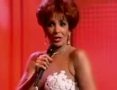 Shirley Bassey - Big Spender