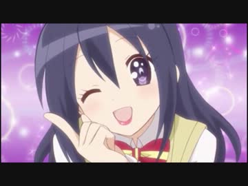 キョロ子 ニコニコ動画