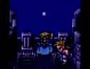【FF6】ゆるアツ実況【初プレイ】part24