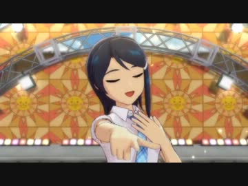 【絵理誕生祭】エロイコ　茶太