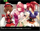 東方ポケット戦争2nd　実況するんじゃない？　パート12