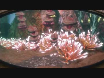 Bioshock 2を少々駆け足でプレイ Part17