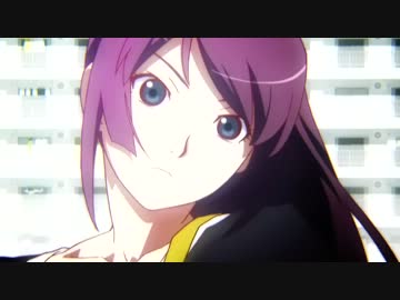 [AMV] Title Goes Here