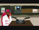 【ボツネタ】LOV3　JAEPOレポート2