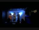 1月13日　秋葉原ＤＲＥＳＳ　有志ライブNO.3