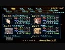 『月夜に響くノクターン』を３人がかりで実況プレイ part68