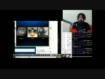 grg騒動関連動画鑑賞枠