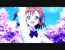[AMV] Dance in the city [various]