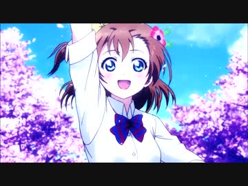 [AMV] Dance in the city [various]