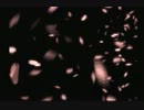 作業用【LSD】実況　～702日目