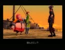 【.hack//G.U.】初期化に負けない・・・ネトゲ廃神誕生 Part-3【実況】