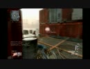 戦場を駆けて時を忘れたい番外編１[BO2]