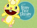 Happy Tree Friends - Boo Do YouThink You Are_ (Ep #16).tmp.mp4