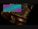 初見プレイＰＳ版ファイナルファンタジーⅦインターナショナル#50