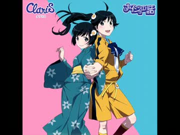 ナイショの話　ボーカル抽出
