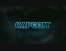 ロスト プラネット 3 最新トレーラー(日本語字幕)