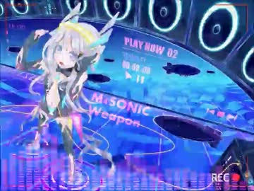【高音質】あり得ないほどかっこいいダブ/エレクトロハウスメドレー