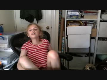 レジェンド・オブ・マーメイド【歌ってみた】