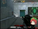 【紫（）勢】きままにＡＶＡしていくよ！【ゆっくり実況】